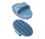 Striglia a denti fini Flexible