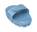 Striglia a denti fini Flexible