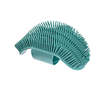 Striglia a denti fini Flexible