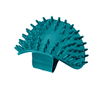 Striglia a denti larghi Flexible