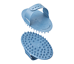 Striglia a denti larghi Flexible