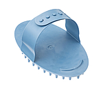 Striglia a denti larghi Flexible