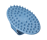 Striglia a denti larghi Flexible