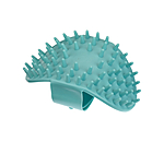 Striglia a denti larghi Flexible