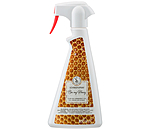 Spray districante Bee my Honey