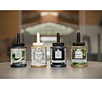 Olio per zoccoli Naturkraft