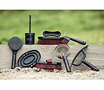 Spazzola per zoccoli Maya