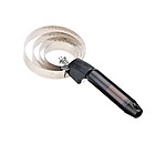 Striglia dentellata Maya