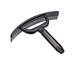 Stecca levasudore Maya