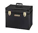 Bauletto Alu Case Classic Line
