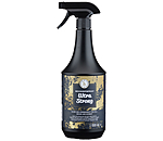 Spray districante Ultra Strong