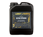 Spray districante Ultra Strong