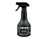 Spray districante Ultra Strong