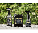 Spray districante Ultra Strong