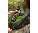 Spray districante Ultra Strong