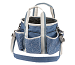 Borsa grooming Glamorous