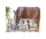 Borsa grooming Glamorous
