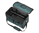 Borsa grooming EasyGo