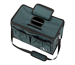 Borsa grooming EasyGo