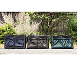 Borsa grooming EasyGo