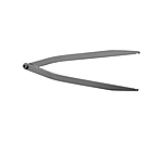 Tenaglie per solette per zoccoli Anti Slip