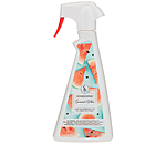 Spray districante Summer Vibes