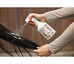 Shampoo spray Summer Vibes