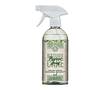 NATURE CARE spray igienizzante