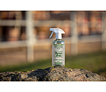 NATURE CARE spray igienizzante