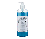 Shampoo per grigi Glamorous White