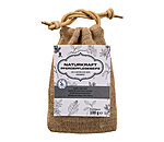 Sapone per cavalli Naturkraft