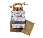 Sapone per cavalli Naturkraft