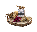 Sapone per cavalli Naturkraft