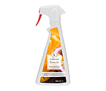 Spray districante Summer Love