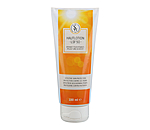 Crema solare con SPF 50