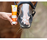 Crema solare con SPF 50