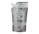 Spray districante Classic Refill