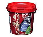 Kevin Bacon's Hoof Dressing