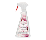 Spray districante Sweet Magnolia