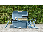 Bauletto Circle of Life