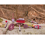 Set pennello Pink Magnolia