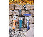 Tosatrice Easy Clip