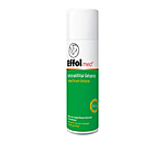 med CuraFettone - gel spray