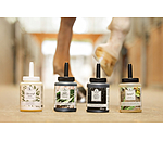 Olio per zoccoli Brilliant Black