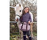 Borsa grooming per bambini Champion