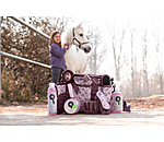 Borsa grooming per bambini Champion