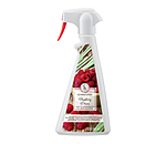 Spray districante Raspberry Dream