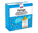 cit Esca per mosche FlyCage3