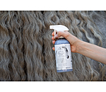 Spray detergente Glamorous White