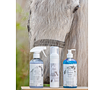 Spray detergente Glamorous White